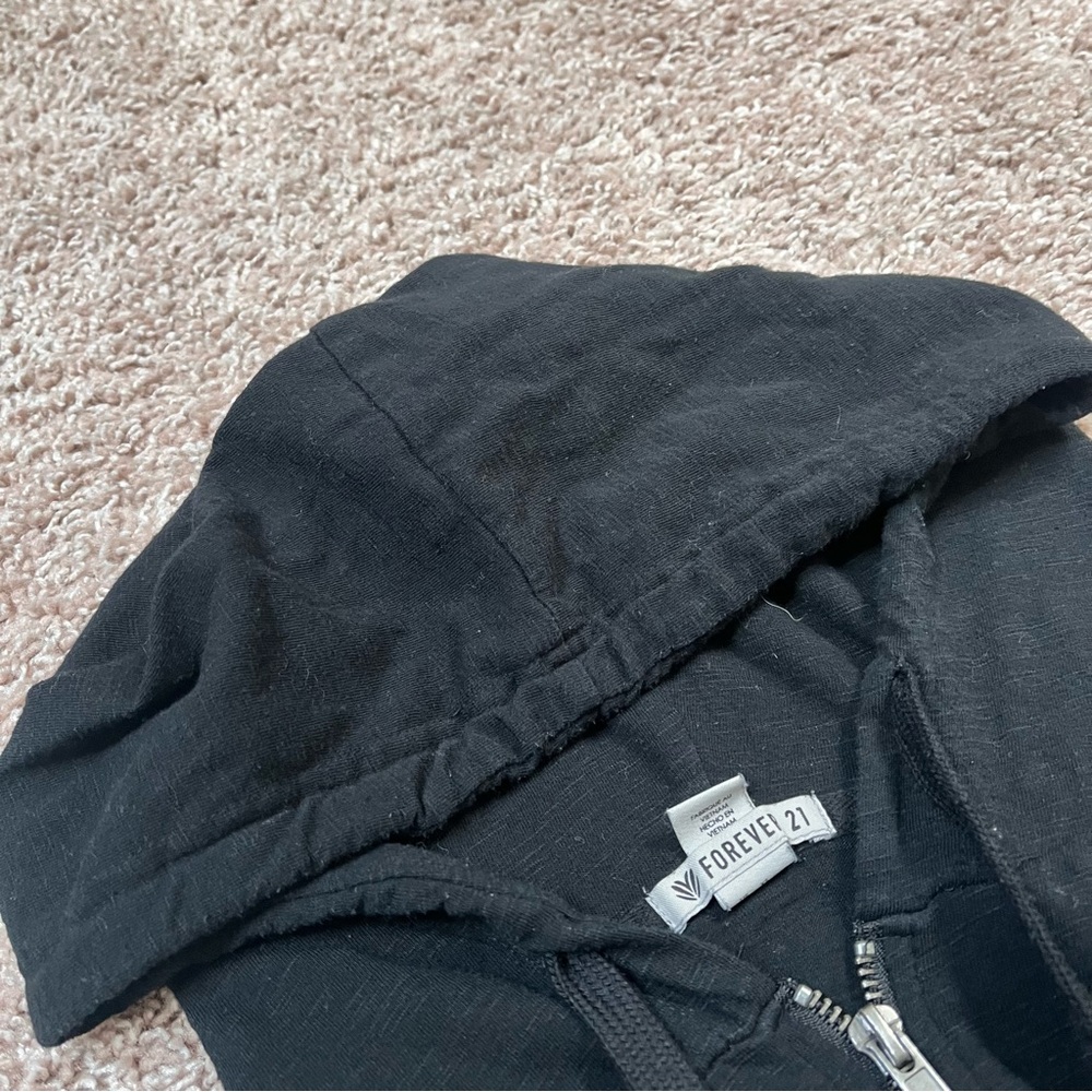 Clear Out Bundle! 8 pieces, about 5 pounds - EDIT: no Nike blue zip up hoodie - Picture 3 of 15
